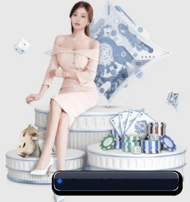 业务扩张 - 业务规模迅速扩张,合作伙伴遍布全球,用户数量突破500万大关。