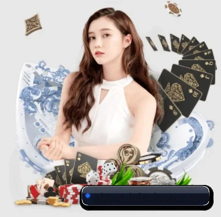 全球扩展 - 业务范围覆盖中国大陆、香港、台湾、东南亚、北美等地区。