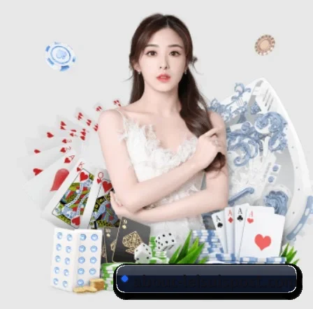智能升级 - AI 与大数据深度融合,为用户提供个性化的智能服务。