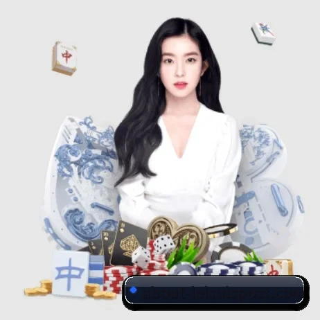 雷速体育下载 APP